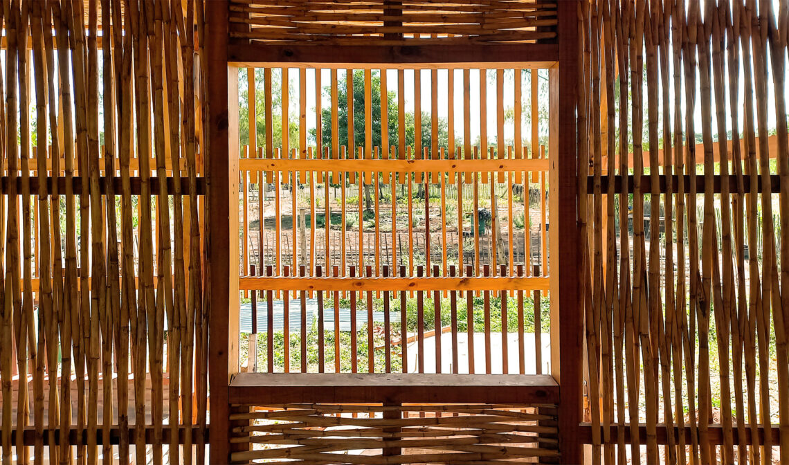 Community Added Value Center / Cimbra 17 Community added value center / cimbra