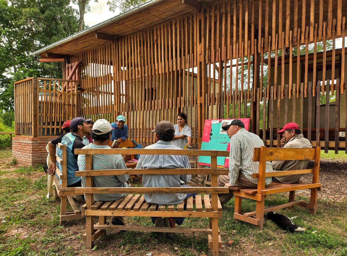 Community Added Value Center / Cimbra 7 Community added value center / cimbra