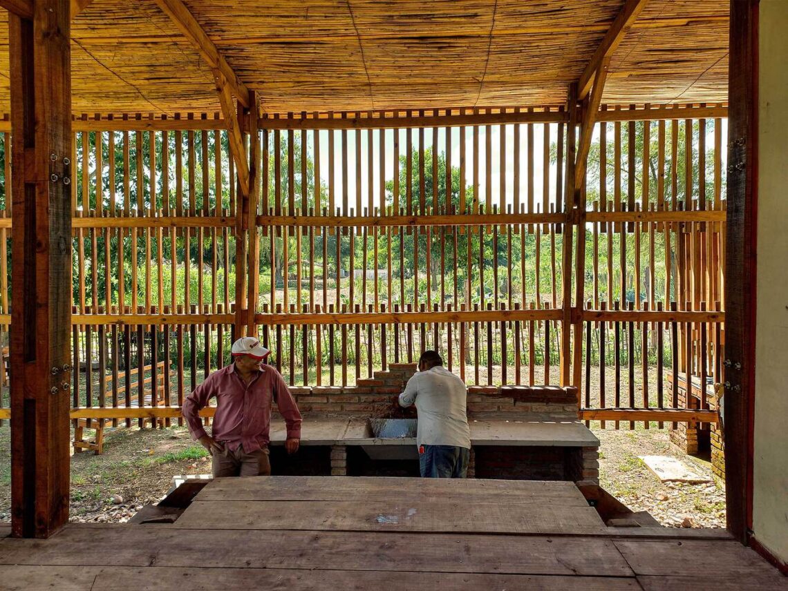 Community Added Value Center / Cimbra 16 Community added value center / cimbra