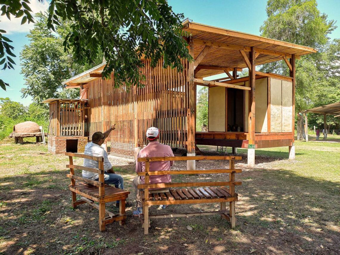 Community Added Value Center / Cimbra 5 Community added value center / cimbra