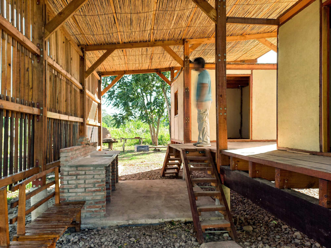 Community Added Value Center / Cimbra 18 Community added value center / cimbra