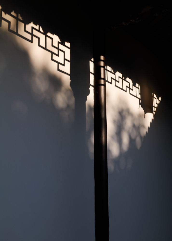 Jiangnan House Changyuan In Suzhou / Atelier Deshaus 40 Jiangnan house changyuan in suzhou / atelier deshaus