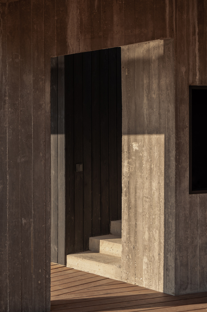 Clt House / Hello Wood 37 Clt house / hello wood