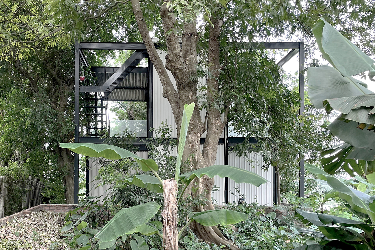 Fi-003-Hbh-09-Vna-Photo-Vna Mini house bac cau / vn-a