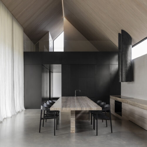 Barwon Heads House / Adam Kane Architects 23 Barwon heads house / adam kane architects