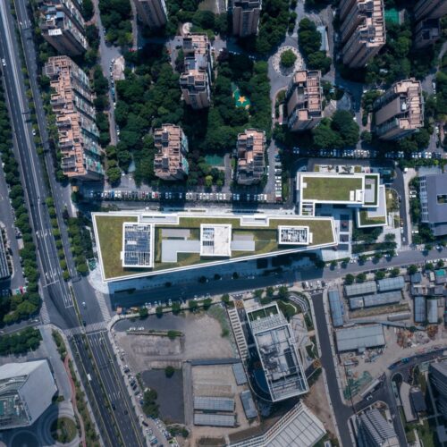 Hangzhou Wulin Art Museum / Cctn Design 16 Hangzhou wulin art museum / cctn design