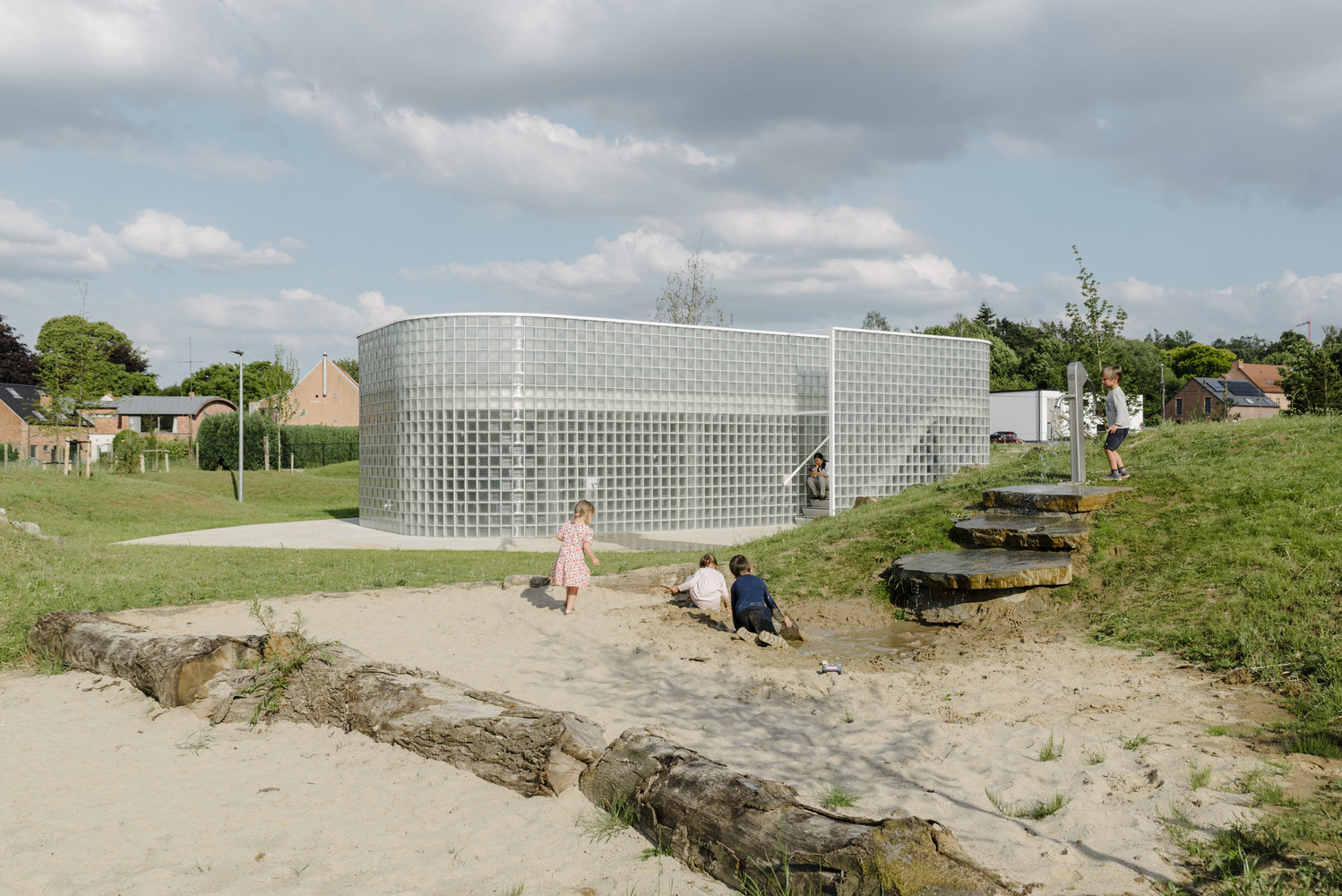 Helse-Heuvels-Yatta-Architectuur_14 Helse heuvels park / yatta architectuur