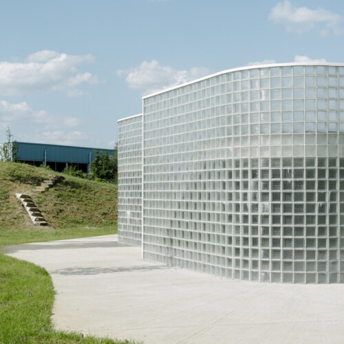 Helse Heuvels Park / Yatta Architectuur 25 Helse heuvels park / yatta architectuur