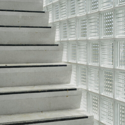 Helse Heuvels Park / Yatta Architectuur 24 Helse heuvels park / yatta architectuur