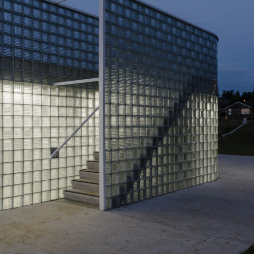 Helse Heuvels Park / Yatta Architectuur 19 Helse heuvels park / yatta architectuur