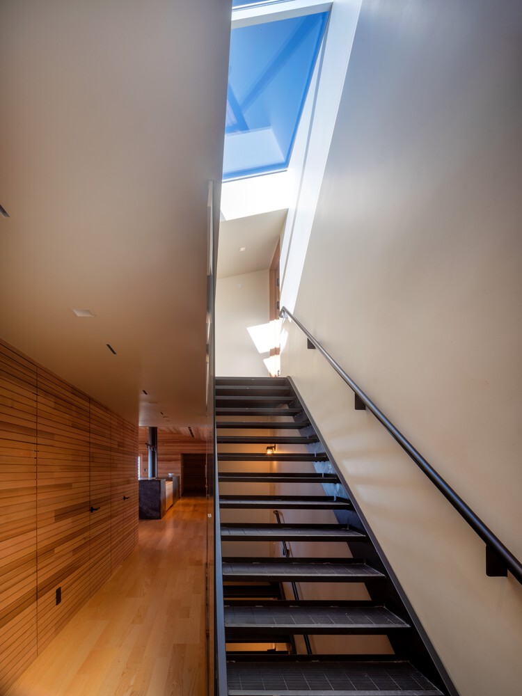House At 9,000 Feet / Mackay-Lyons Sweetapple Architects 14 House at 9,000 feet / mackay-lyons sweetapple architects