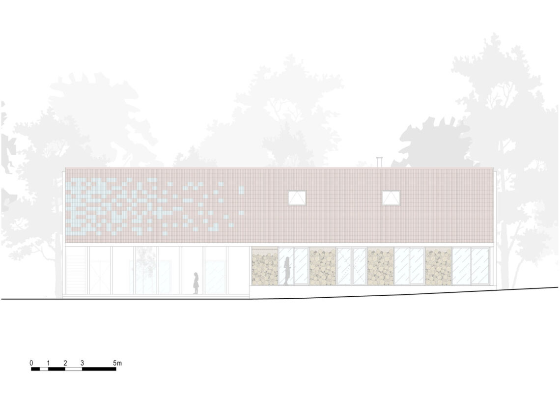 Once Upon A Time In The Perche House / Java Architecture 50 Once upon a time in the perche house / java architecture