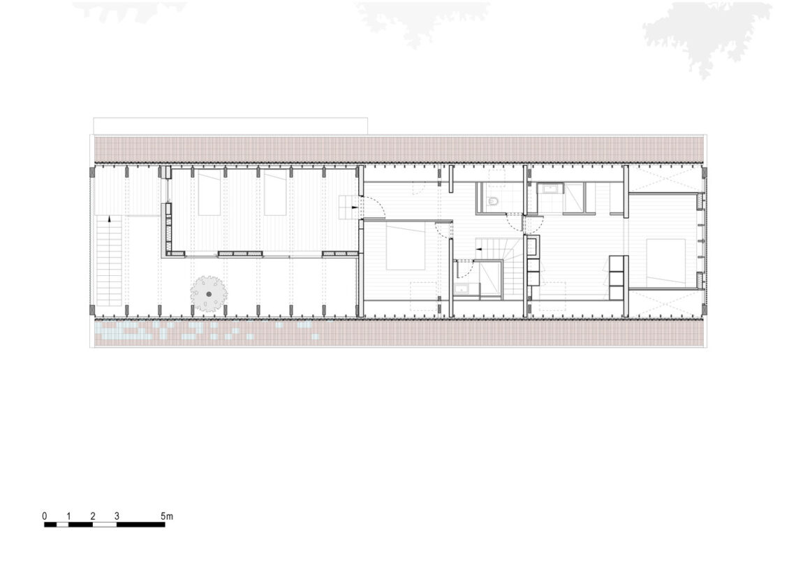 Once Upon A Time In The Perche House / Java Architecture 4 Once upon a time in the perche house / java architecture