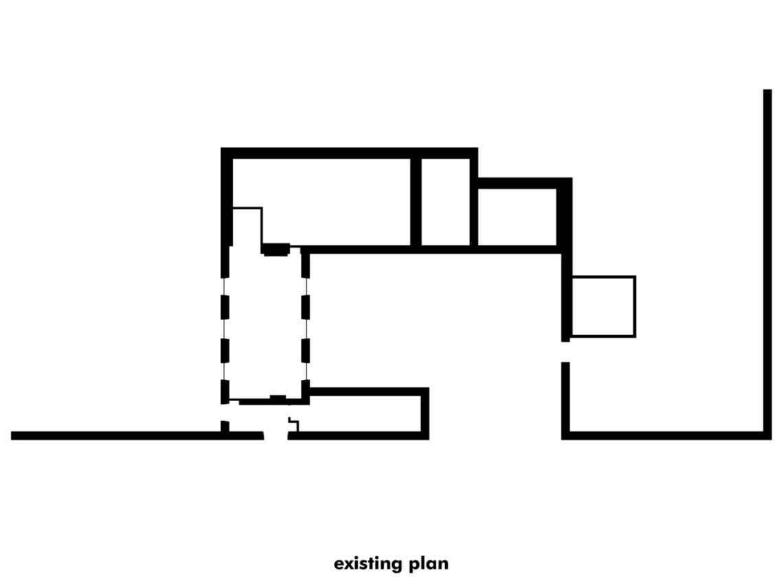 Maison L / Kawahara Krause Architects 28 Maison l / kawahara krause architects