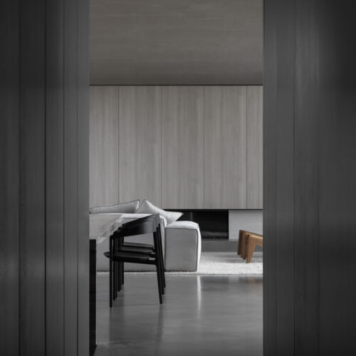 Barwon Heads House / Adam Kane Architects 22 Barwon heads house / adam kane architects