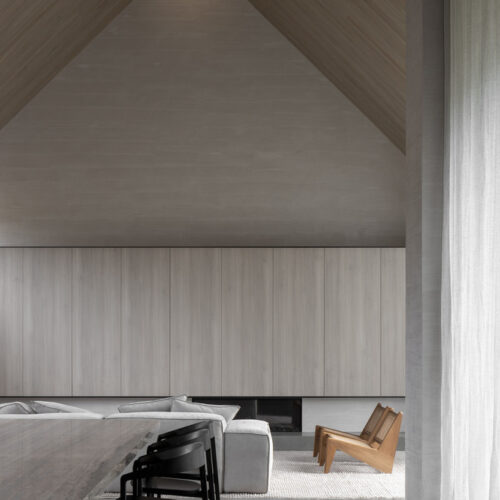 Barwon Heads House / Adam Kane Architects 21 Barwon heads house / adam kane architects