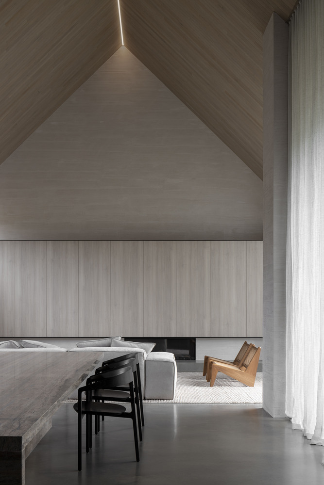 Kaye-7529-Light-On-Hr-For-Print Barwon heads house / adam kane architects