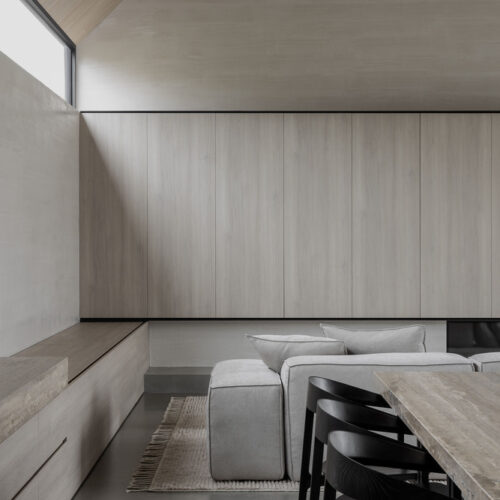 Barwon Heads House / Adam Kane Architects 19 Barwon heads house / adam kane architects