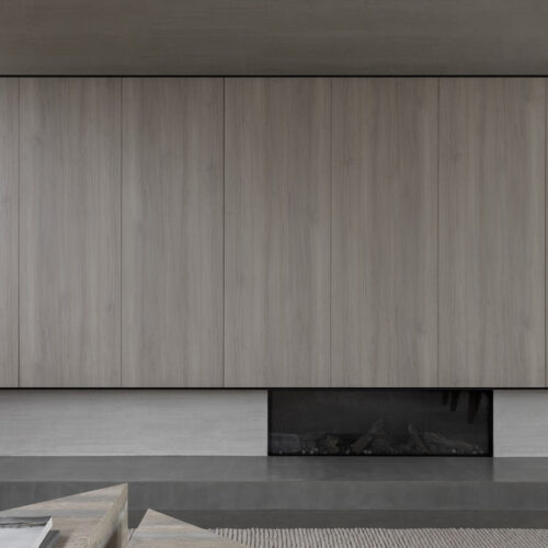 Barwon Heads House / Adam Kane Architects 18 Barwon heads house / adam kane architects