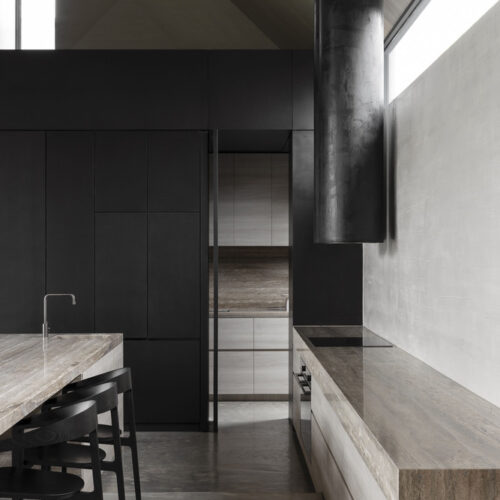 Barwon Heads House / Adam Kane Architects 17 Barwon heads house / adam kane architects