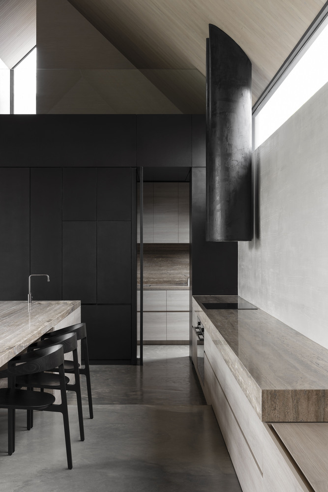 Kaye-7640-Hr-For-Print Barwon heads house / adam kane architects