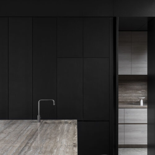 Barwon Heads House / Adam Kane Architects 16 Barwon heads house / adam kane architects