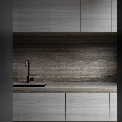 Barwon Heads House / Adam Kane Architects 15 Barwon heads house / adam kane architects