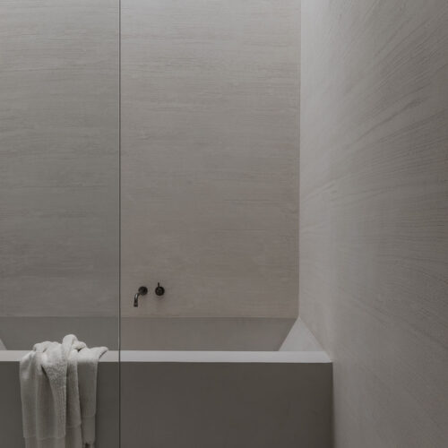 Barwon Heads House / Adam Kane Architects 14 Barwon heads house / adam kane architects