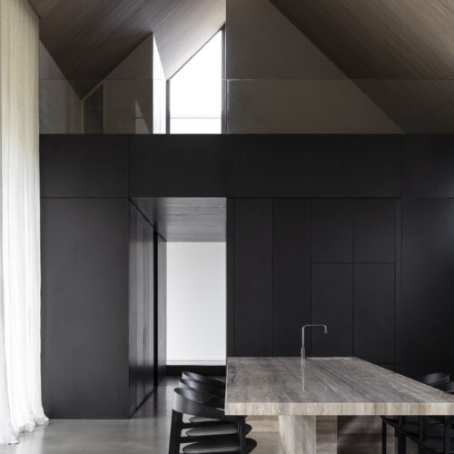 Barwon Heads House / Adam Kane Architects 12 Barwon heads house / adam kane architects