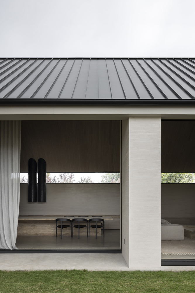 Kaye-7774-Hr-For-Print Barwon heads house / adam kane architects