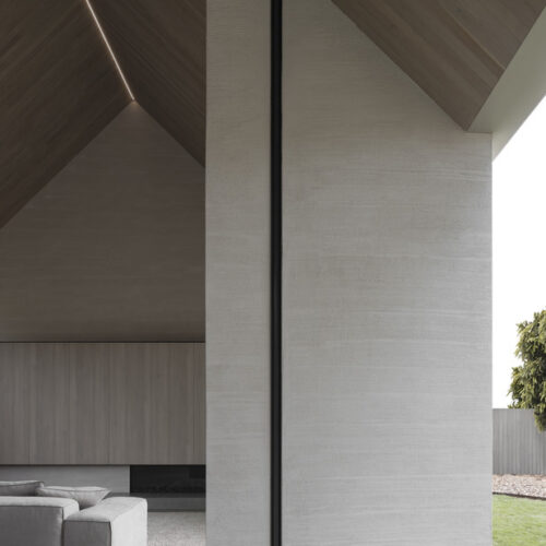 Barwon Heads House / Adam Kane Architects 7 Barwon heads house / adam kane architects