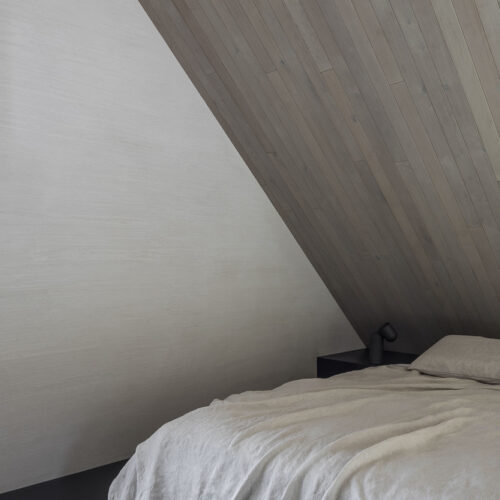 Barwon Heads House / Adam Kane Architects 6 Barwon heads house / adam kane architects
