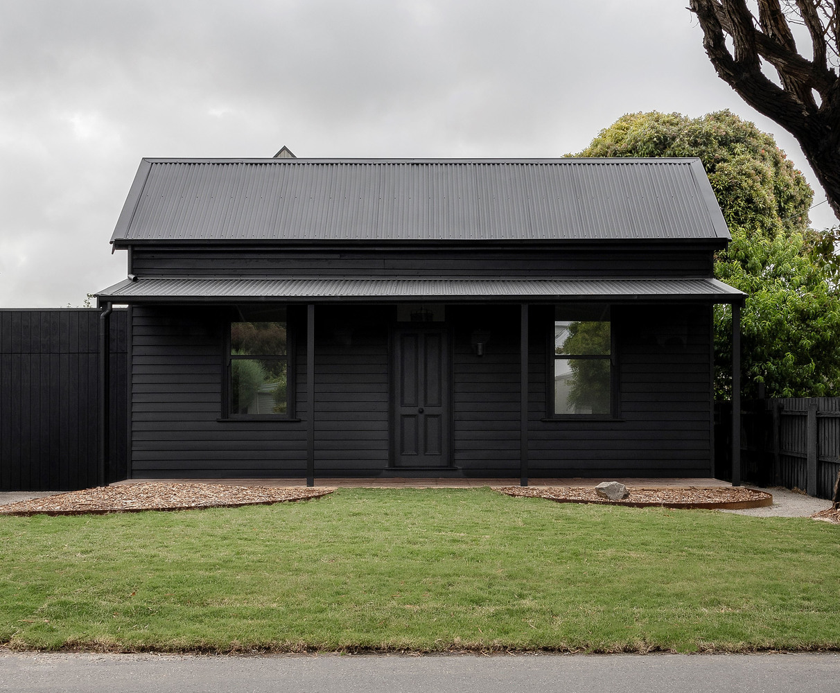 Kaye-8018-Hr-For-Print Barwon heads house / adam kane architects