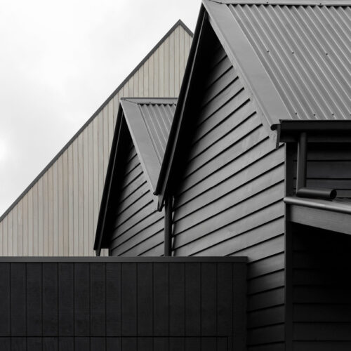 Barwon Heads House / Adam Kane Architects 3 Barwon heads house / adam kane architects