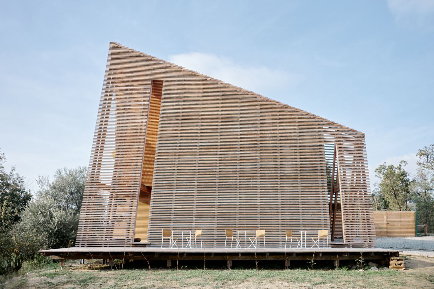 Lilelo-Little-Leisure-Lodge-Atelier-Lavit_14 Lilelo / little leisure lodge / atelier lavit