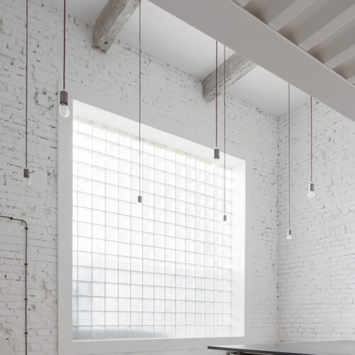Monolot offices / anna koukolová architekti