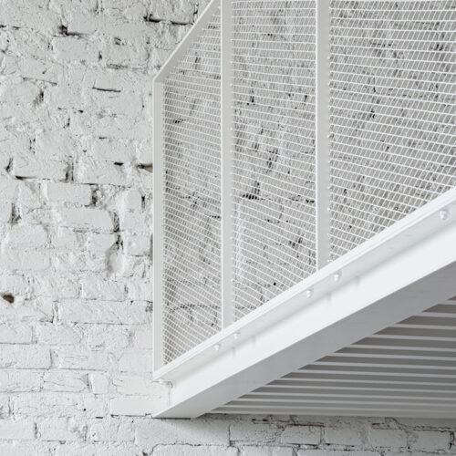 Monolot offices / anna koukolová architekti