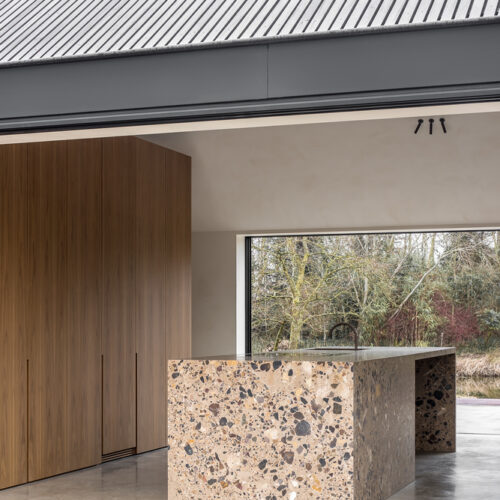 New Headquarters Of Moróro Outdoor Concepts / Minus Interior Architects 24 New headquarters of moróro outdoor concepts / minus interior architects