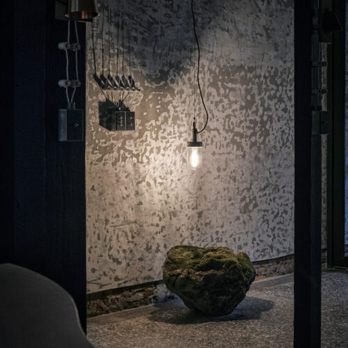 Original Btc Taipei / Soar Design Studio 35 Original btc taipei / soar design studio