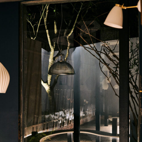 Original Btc Taipei / Soar Design Studio 15 Original btc taipei / soar design studio