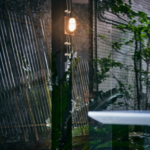 Original Btc Taipei / Soar Design Studio 46 Original btc taipei / soar design studio