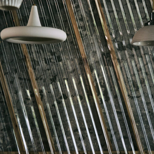 Original Btc Taipei / Soar Design Studio 41 Original btc taipei / soar design studio