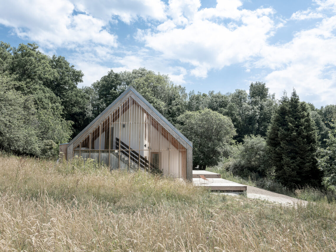 Once Upon A Time In The Perche House / Java Architecture 20 Once upon a time in the perche house / java architecture