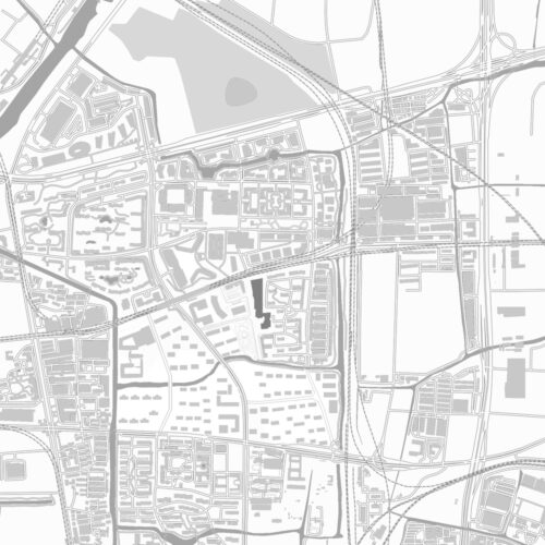 Hangzhou Wulin Art Museum / Cctn Design 37 Hangzhou wulin art museum / cctn design