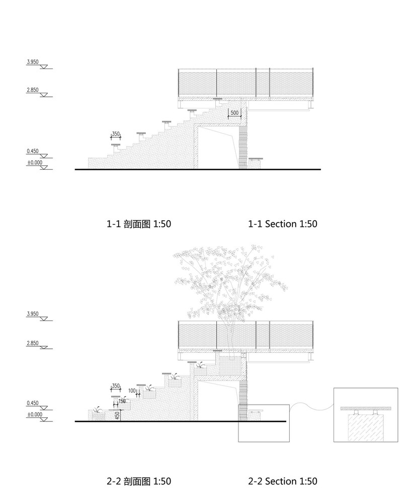 Quarry No. 9: Stage Space + Quarry No. 10: Live Performance / Dna 44 Quarry no. 9: stage space + quarry no. 10: live performance / dna