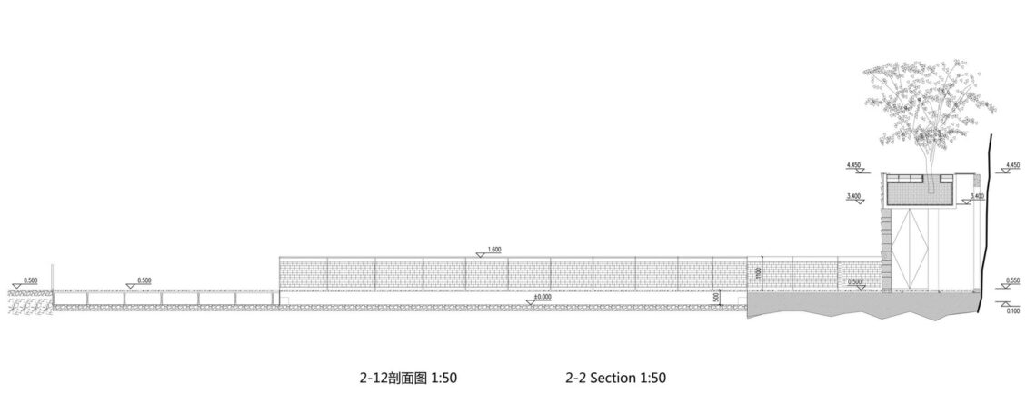 Quarry No. 9: Stage Space + Quarry No. 10: Live Performance / Dna 40 Quarry no. 9: stage space + quarry no. 10: live performance / dna