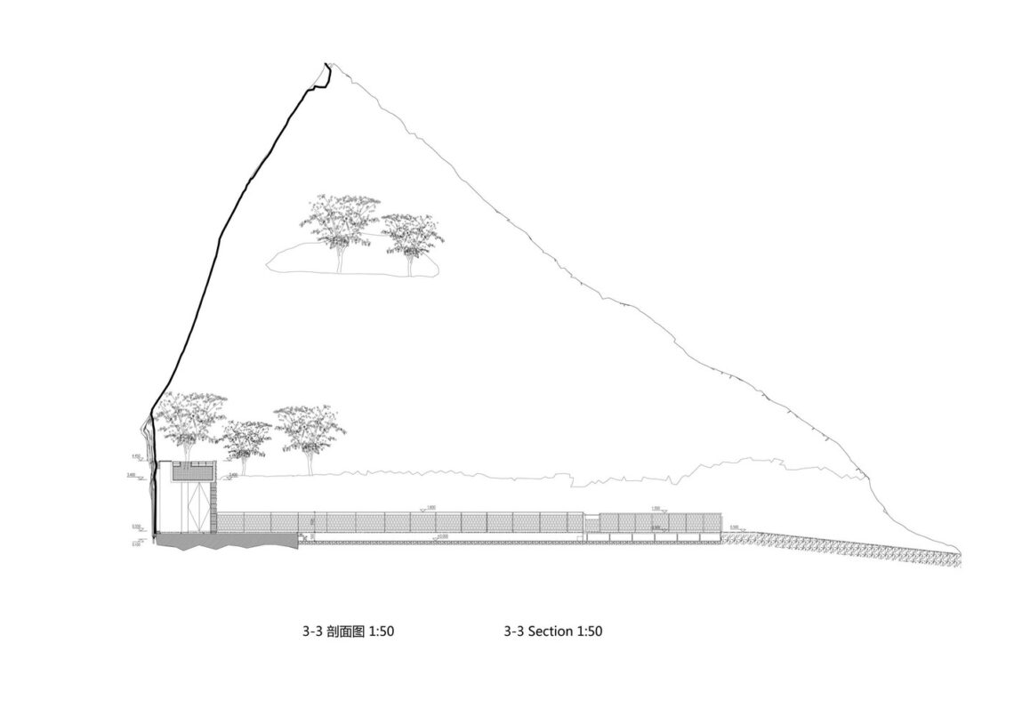 Quarry No. 9: Stage Space + Quarry No. 10: Live Performance / Dna 42 Quarry no. 9: stage space + quarry no. 10: live performance / dna