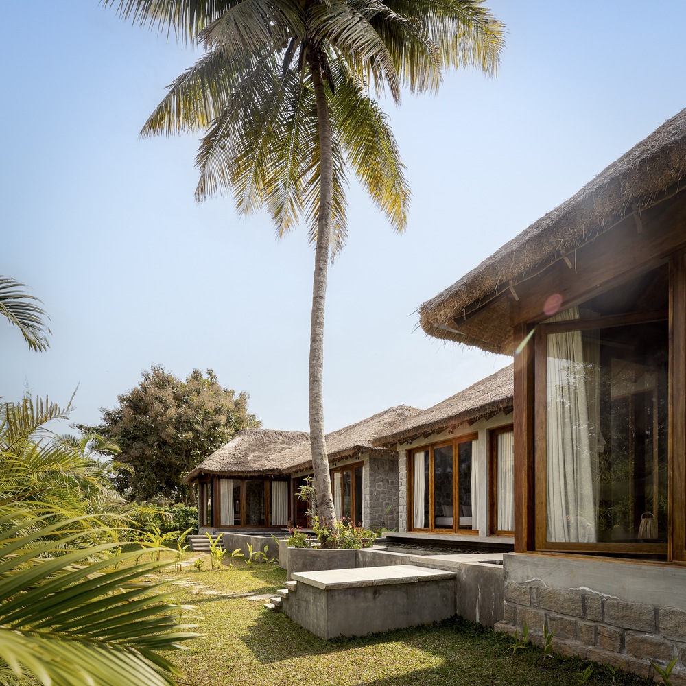 Sumatra-Bali-Villa-The-Auburn-Studio_3 Sumatra bali villa / the auburn studio