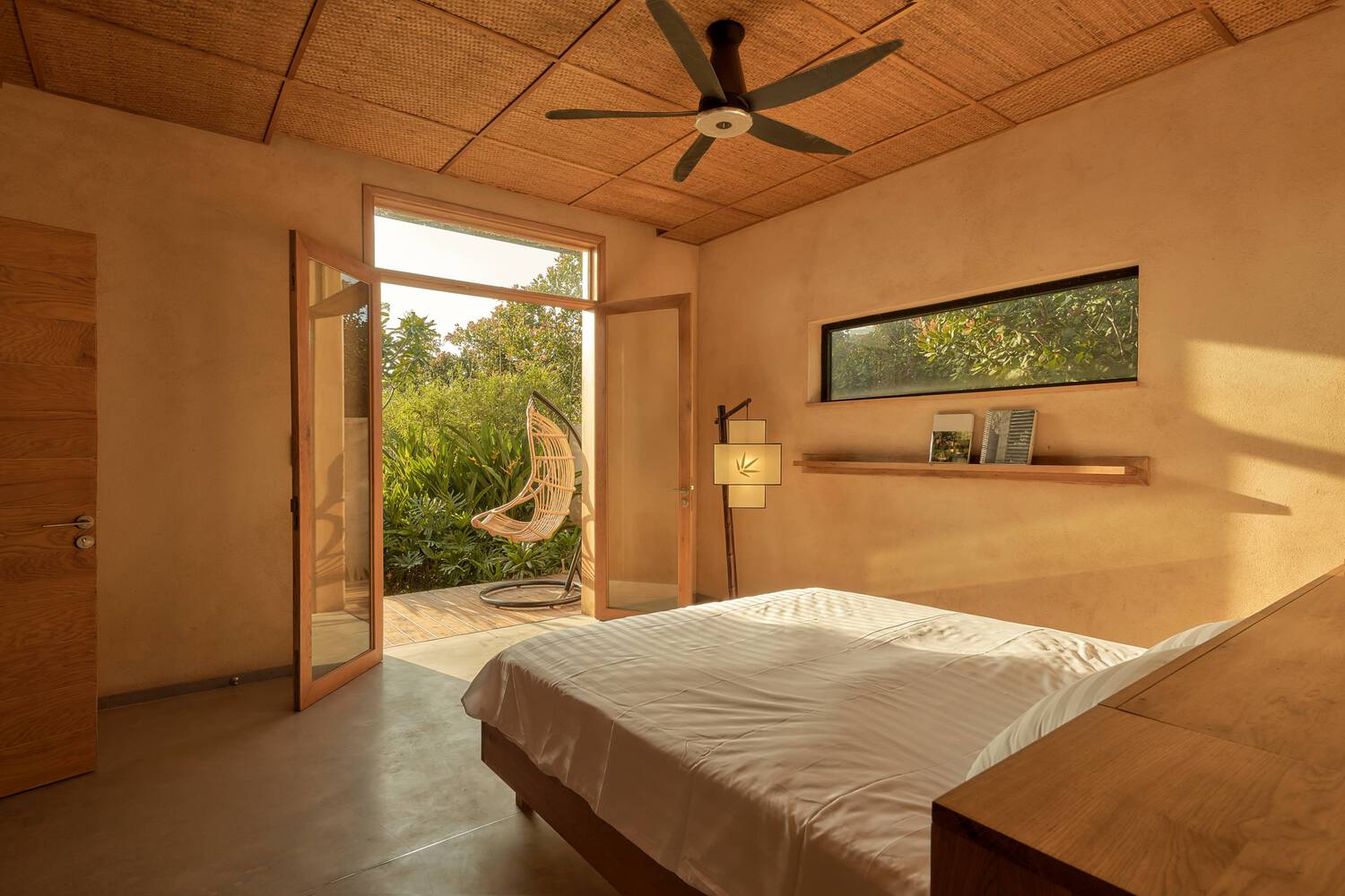 Sustainable-Weekend-Villa-T3-Architects_10 Sustainable weekend villa / t3 architects