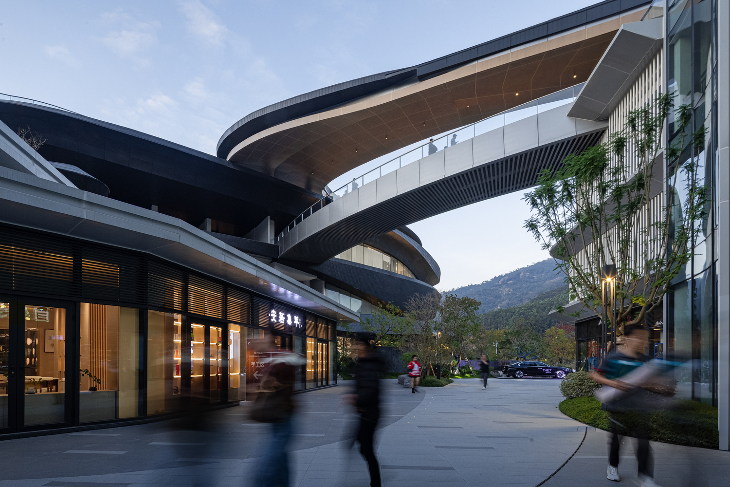 Thallo-Boutique-Hotel-Cluster-Buzz-Buro-Ziyu-Zhuang_1 Thallo boutique hotel cluster / buzz/ büro ziyu zhuang